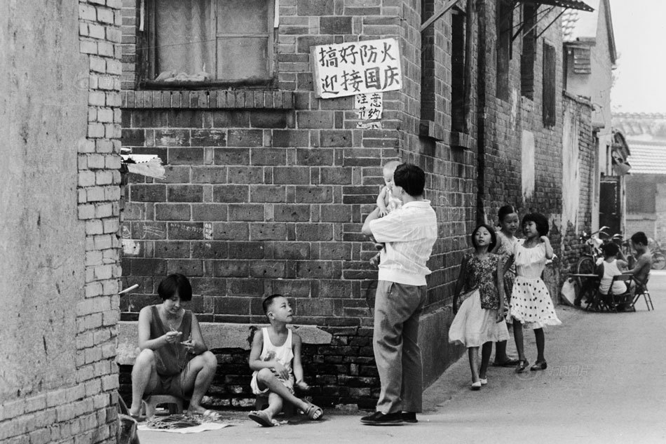 ��Щ���҂��@���^���c��(ji��)