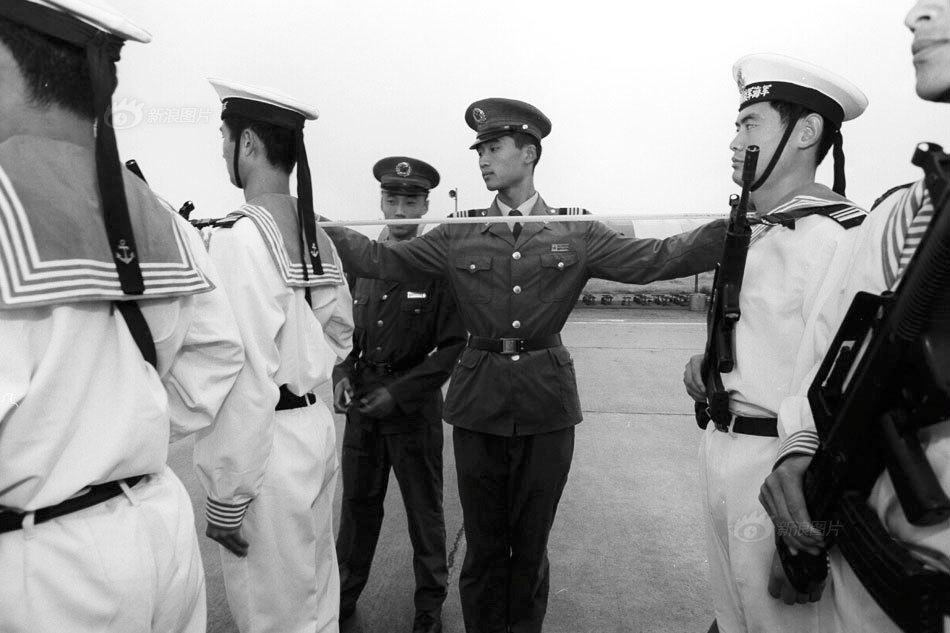 ��Щ���҂��@���^���c��(ji��)