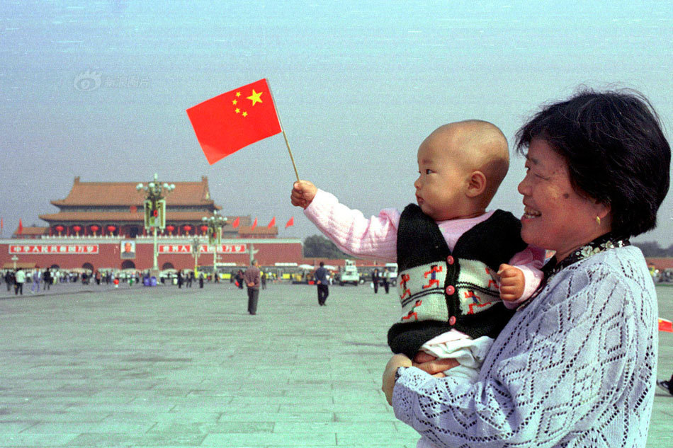 ��Щ���҂��@���^���c��(ji��)