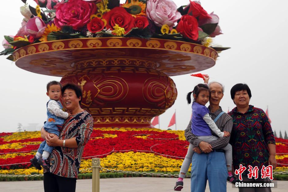 �찲�T�V����ף�������������������