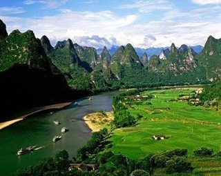 ��ʮһ���S��������ȥ���ñ��o����ȫ��