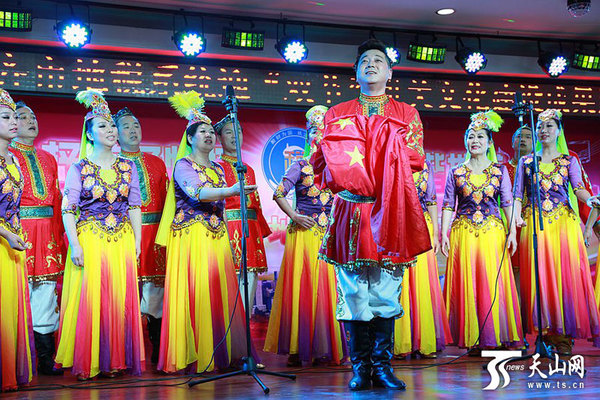 ����ľ�R�ض�ϵ�y�����ˆT�ڱ��ݹ�Ŀ