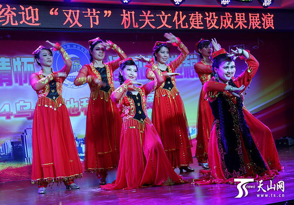 ����ľ�R�ض�ϵ�y(t��ng)�����ˆT�ڱ��ݹ�(ji��)Ŀ