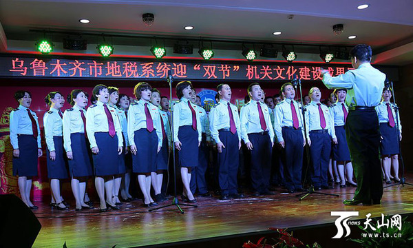 ����ľ�R�ض�ϵ�y�����ˆT�ڱ��ݹ�Ŀ