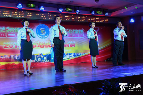 ����ľ�R�ض�ϵ�y�����ˆT�ڱ��ݹ�Ŀ