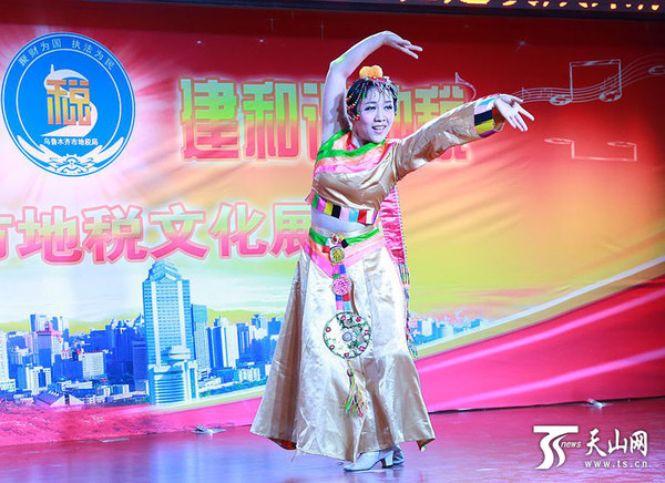 ����ľ�R�ض�ϵ�y(t��ng)�����ˆT�ڱ��ݹ�(ji��)Ŀ