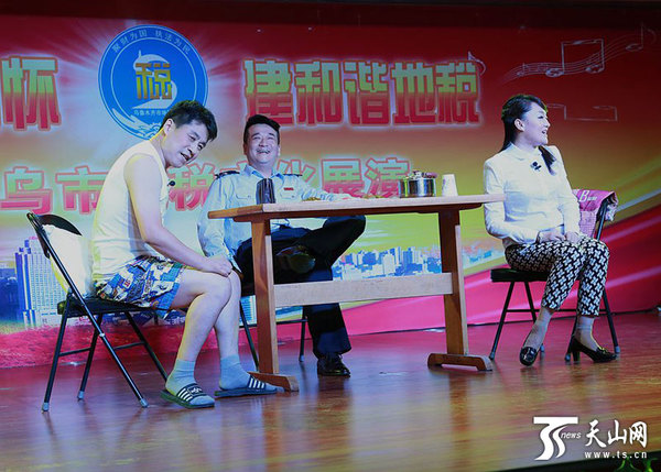 ����ľ�R�ض�ϵ�y�����ˆT�ڱ��ݹ�Ŀ