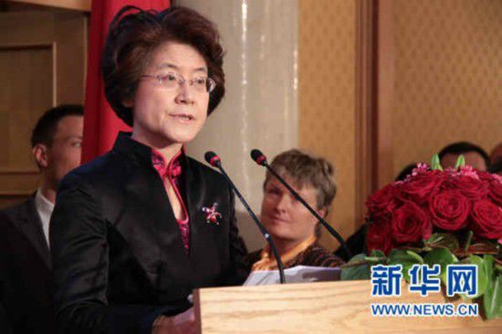 �҇��v��ʹ�^�e�Ї��c�д���