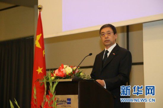 �҇��v��ʹ�^�e�Ї��c�д���