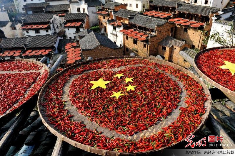 ������Դ������󋌡�ƴ����ӭ���c