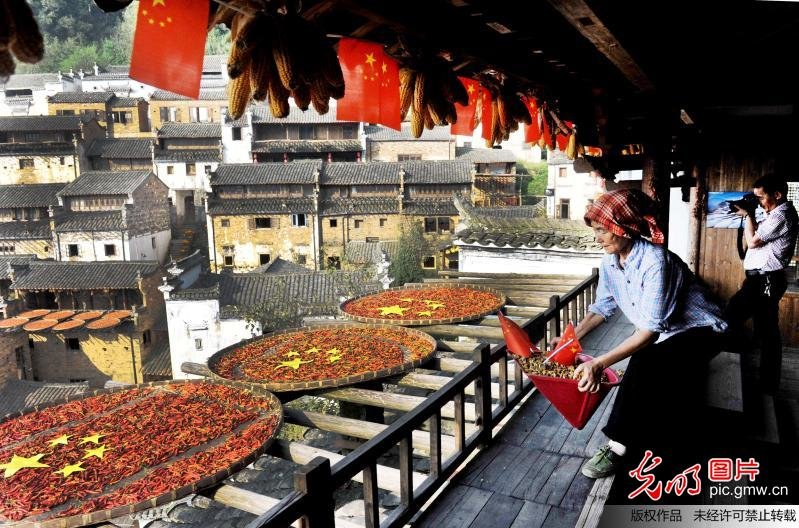 ������Դ������󋌡�ƴ����ӭ���c