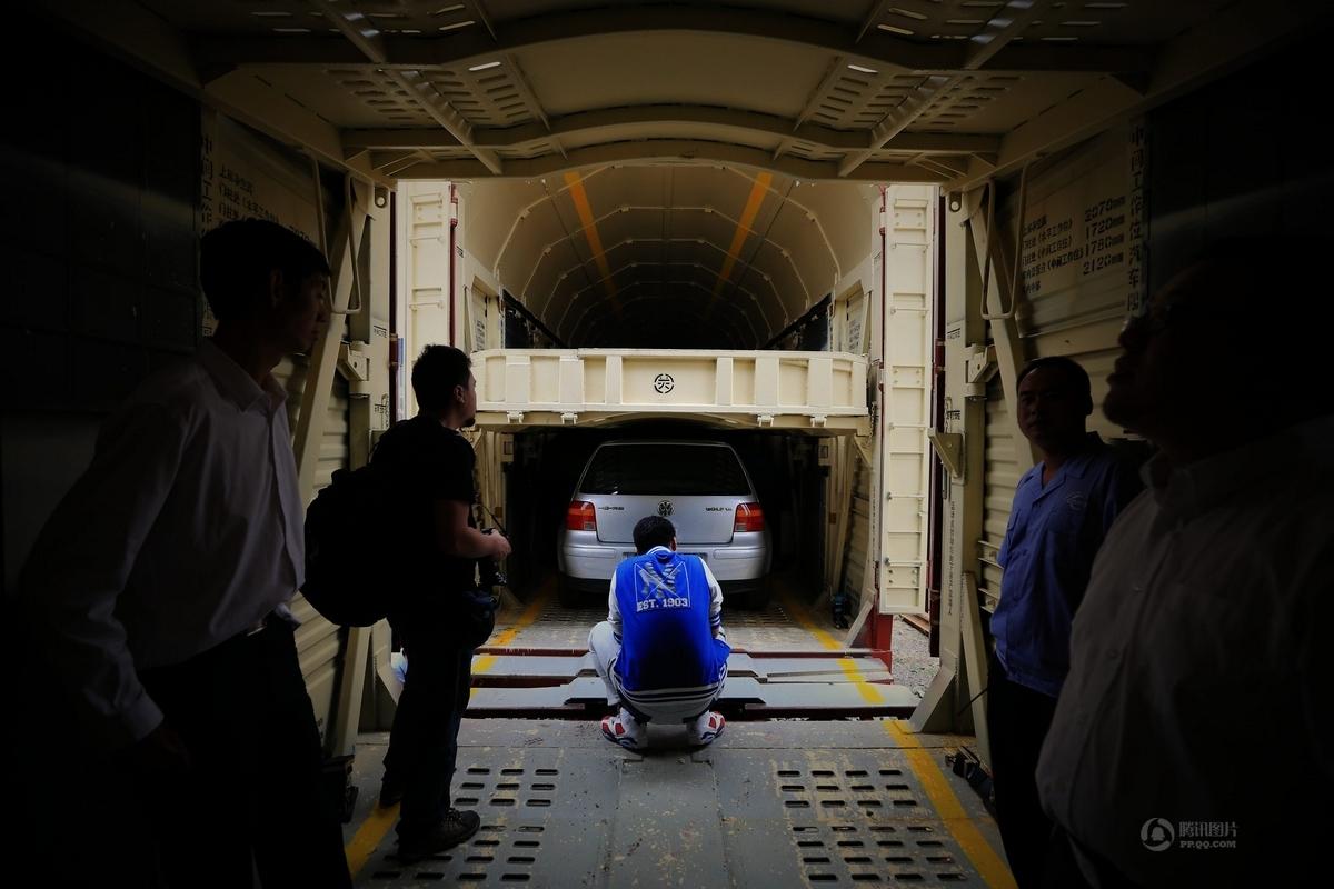 ���c���ڎ�����܇����܇