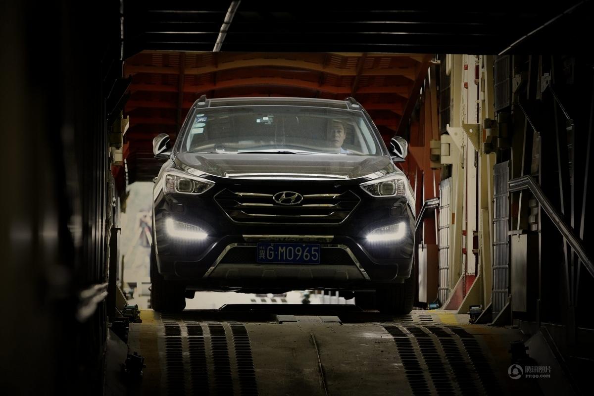 ���c���ڎ�����܇����܇