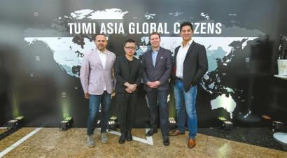 �Ї����I�OӋ�����������¼��µ��ҕ�c��_������Dominic