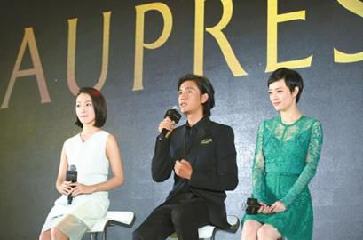 �W���R��λ�����ˌO����������ܶ����H�R�F����