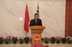 �v쳝�ʹ�^�e�k2014����c�д���