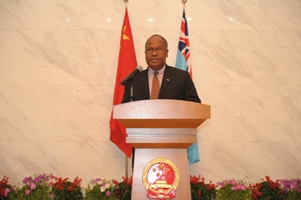 �v쳝�ʹ�^�e�k2014����c�д���