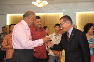 �v쳝�ʹ�^�e�k2014����c�д���