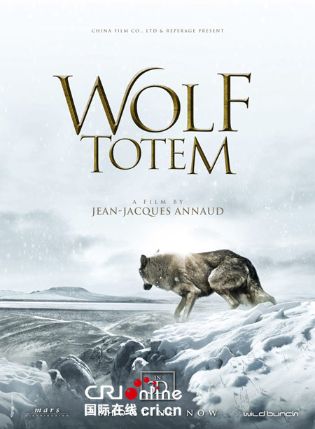 ��ʮһ�������a���Ƭȫ���_�� �°����yĻ����