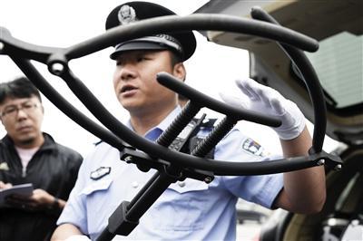 ���c�찲�T�^�����쳬10�f�� �賿3�r�_��(�D)