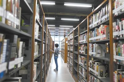 ��W(xu��)���ϰ��� ʮһ����æ��������Լ�