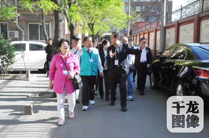 �����_�@�ڶ���^���L��