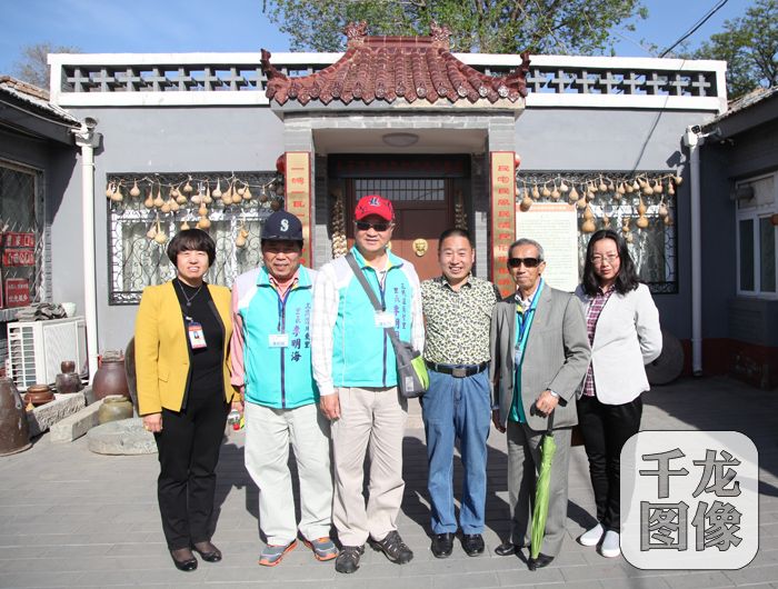 ���L����ֵ��ϳɹ���^���L��