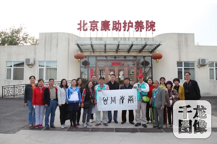 �L��ͬ�ģ����L����ֵ����L��