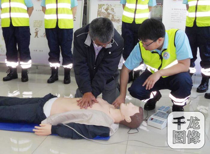 ���R�ұ��ֵ�����Է��^�W������֪�R��