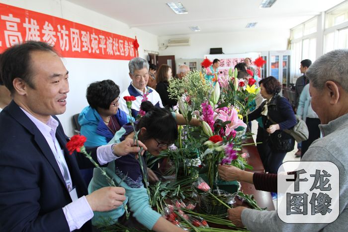 һ����������ƽ����^���L��