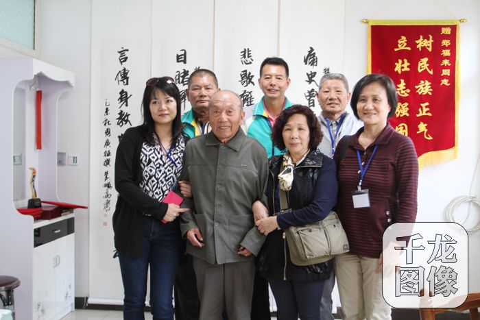 �c������׃�H�v�ߺς�Ӱ������ƽ����^���L��