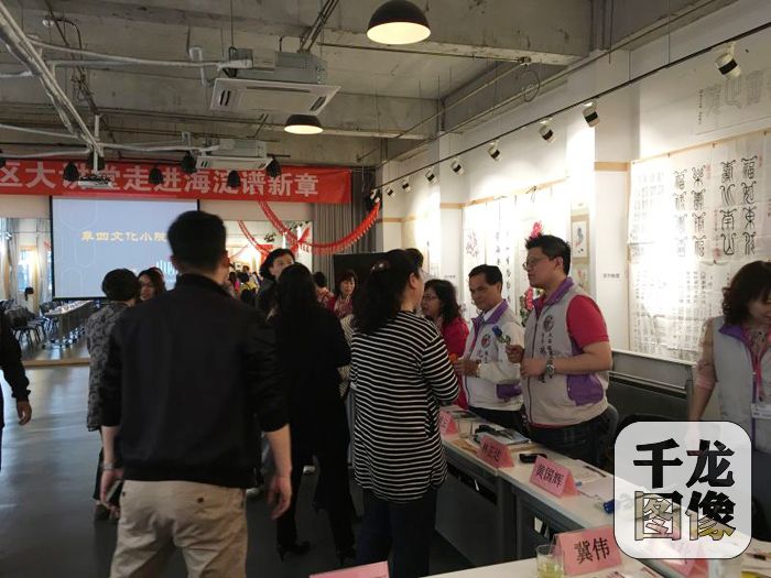 ��ӬF����