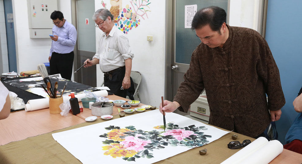 ���_(t��i)��(sh��)��(hu��)����