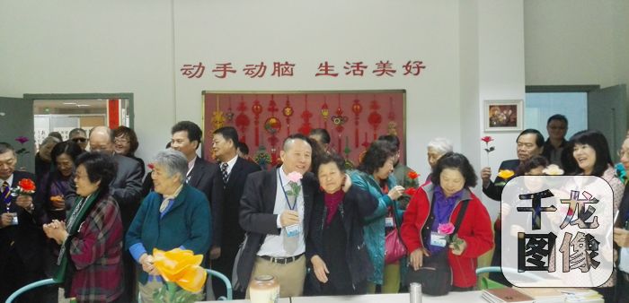 һ���ˣ����L�F���´�ֵ��������@��^���L��