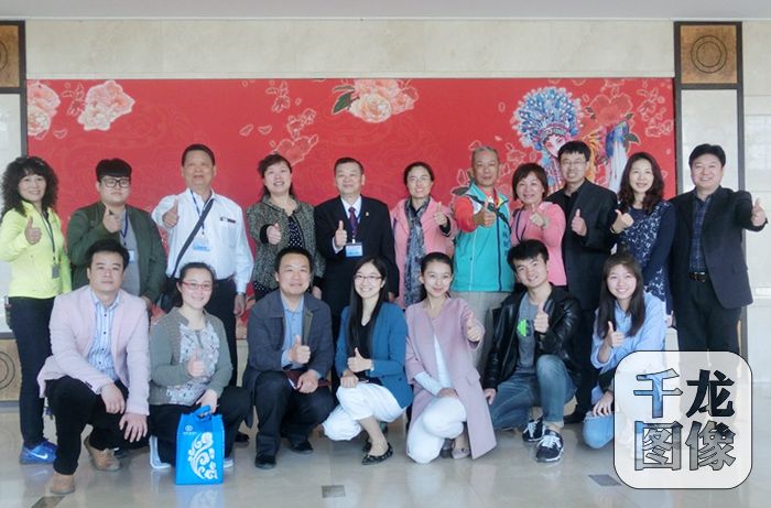 ��̫ƽ��ֵ��{�{(di��o)��^(q��)���L��