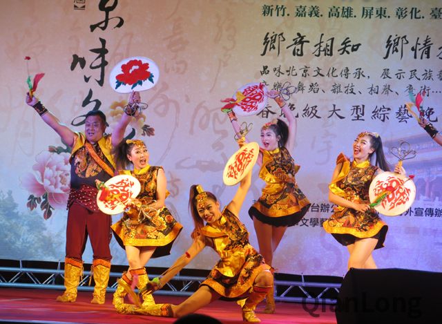 �_����(ji��)Ŀ�ǟ��[�ľ���̫ƽ�ģ�Ҳ��һ�(xi��ng)���z�(xi��ng)Ŀ