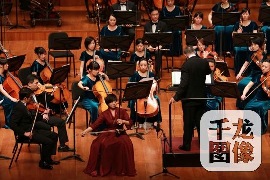 �_���L�s��푘��F���ӡ��Ї���푘�֮�����ڇ��Ҵ�Ժ�ݳ�1