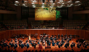 �_(t��i)���L(zh��ng)�s��푘�(l��)�F(tu��n)�ٶ���푵���á��Ї�(gu��)��푘�(l��)֮����