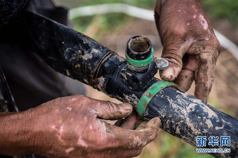 ���_ؚ������ʯ�^���������K�_�ϝhÓؚӛ