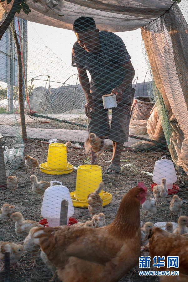 ���_ؚ������ʯ�^���������K�_�ϝhÓؚӛ