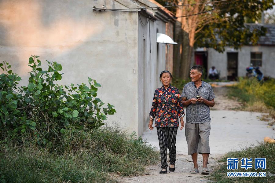 ���_ؚ������ʯ�^���������K�_�ϝhÓؚӛ