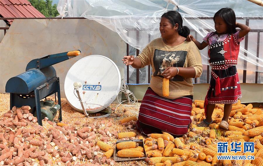 ��ֱ�^���塱���ʷ�ؚ�ĿsӰ�����������������կ��С��֮·