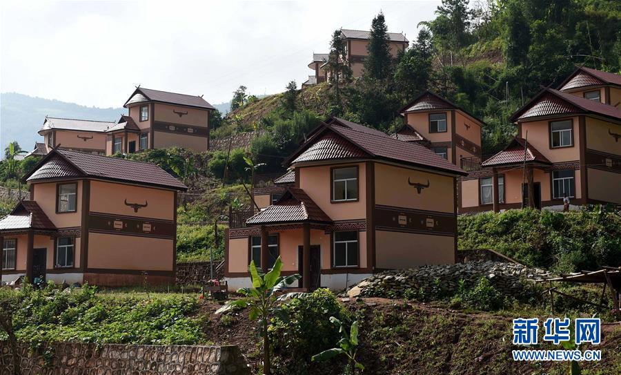 ��ֱ�^���塱���ʷ�ؚ�ĿsӰ�����������������կ��С��֮·