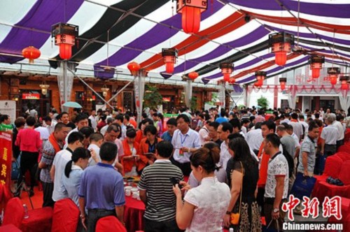 �Ї�����t�衰̹�󹤷򡱰l(f��)����e�k����ِ