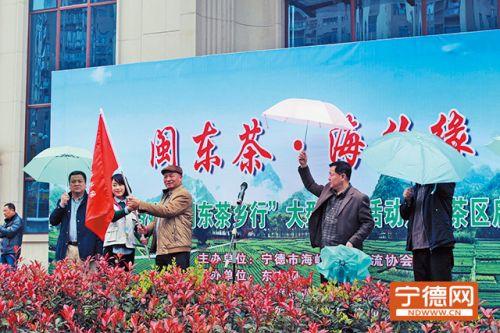 ȫ���W�jý�w�}�|���l�д��Ͳ��L��ӆ���