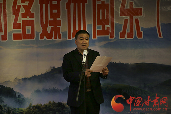 ���}�|�衤���z����ȫ��(gu��)�W(w��ng)�j(lu��)ý�w�}�|���l(xi��ng)�С����M(j��n)��ɽС�(zh��n)