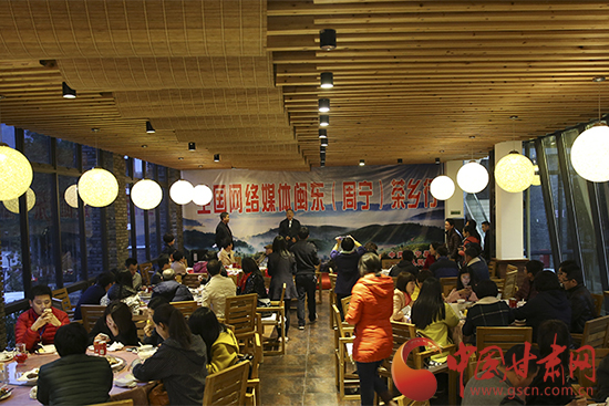 ���}�|�衤���z����ȫ���W(w��ng)�jý�w�}�|���l(xi��ng)�С����M��ɽС�(zh��n)