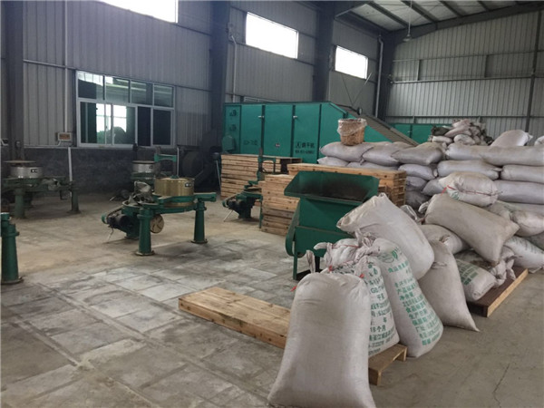 �}�|���l�����M�܌����V�������h���}�|����