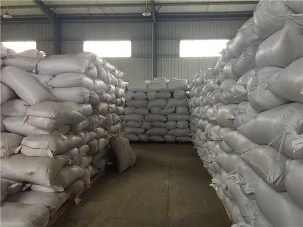 �}�|���l�����M�܌����V�������h���}�|����