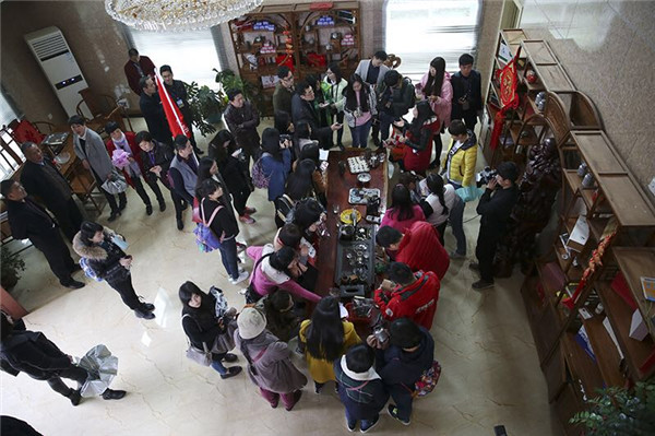 �}�|���l�����M�܌����V�������h���}�|����